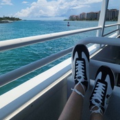 Photo submitted by roya