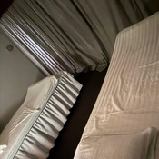 Photo submitted by Sarah