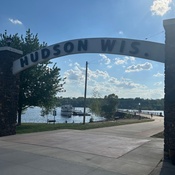 Photo submitted by Julia