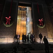 Photo submitted by Guest