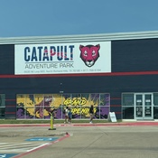 Photo submitted by Kristi