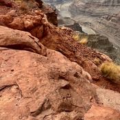 Photo submitted by Meghan