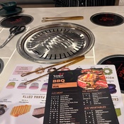 Photo submitted by Darianny