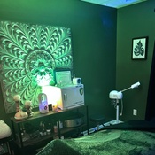 Photo submitted by Jasmine