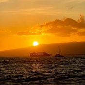 Photo submitted by Paul