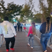 Photo submitted by Krysie