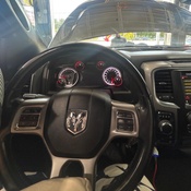 Photo submitted by Hurbert