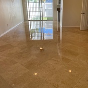 Photo submitted by Guest