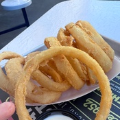 Photo submitted by Karla