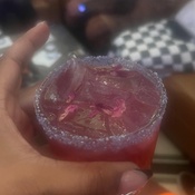 Photo submitted by Shayona