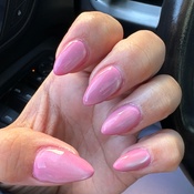 Photo submitted by Lucy