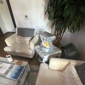 Photo submitted by Leslie