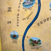 Photo submitted by Jennifer