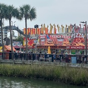 Photo submitted by Victoria