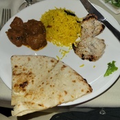 Photo submitted by Guest