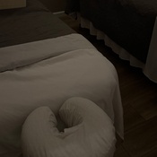 Photo submitted by Izabella