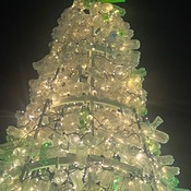 Photo submitted by Araceli