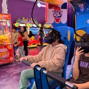 Photo submitted by Audra