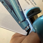 Photo submitted by Crystal