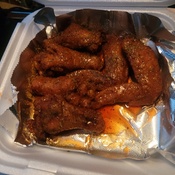 Photo submitted by LaShelle