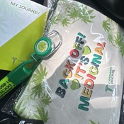 Photo submitted by Anastacia