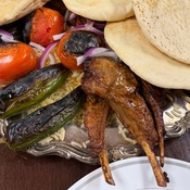 Photo submitted by Shelonda