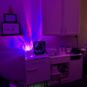 Photo submitted by Stephanie