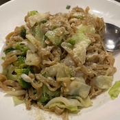 Photo submitted by Scarlette