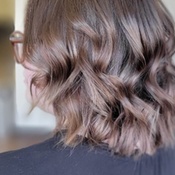 Photo submitted by Alexia