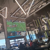 Photo submitted by Oddis