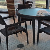 Photo submitted by L'Tanya