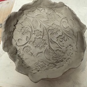 Photo submitted by Samantha