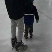 Photo submitted by Tangie