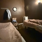 Photo submitted by Mr