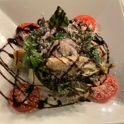 Photo submitted by amy