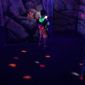 Photo submitted by Nikki