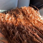 Photo submitted by Trissa