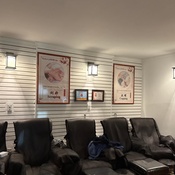 Photo submitted by Ashwin