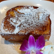 Photo submitted by jessica