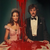 Photo submitted by Emily