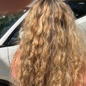 Photo submitted by SHIRLEY