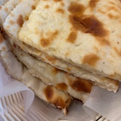 Photo submitted by denise