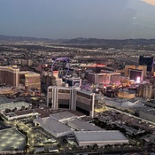 Photo submitted by Monique