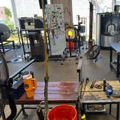 Photo submitted by Guest