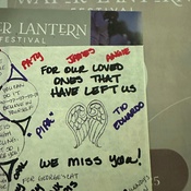 Photo submitted by Edith