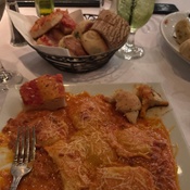 Photo submitted by Tricia