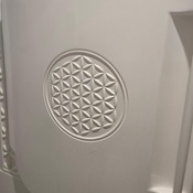 Photo submitted by Guest