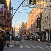 Photo submitted by Lisa