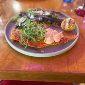 Photo submitted by Guest