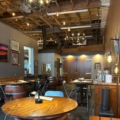 Photo submitted by Karen